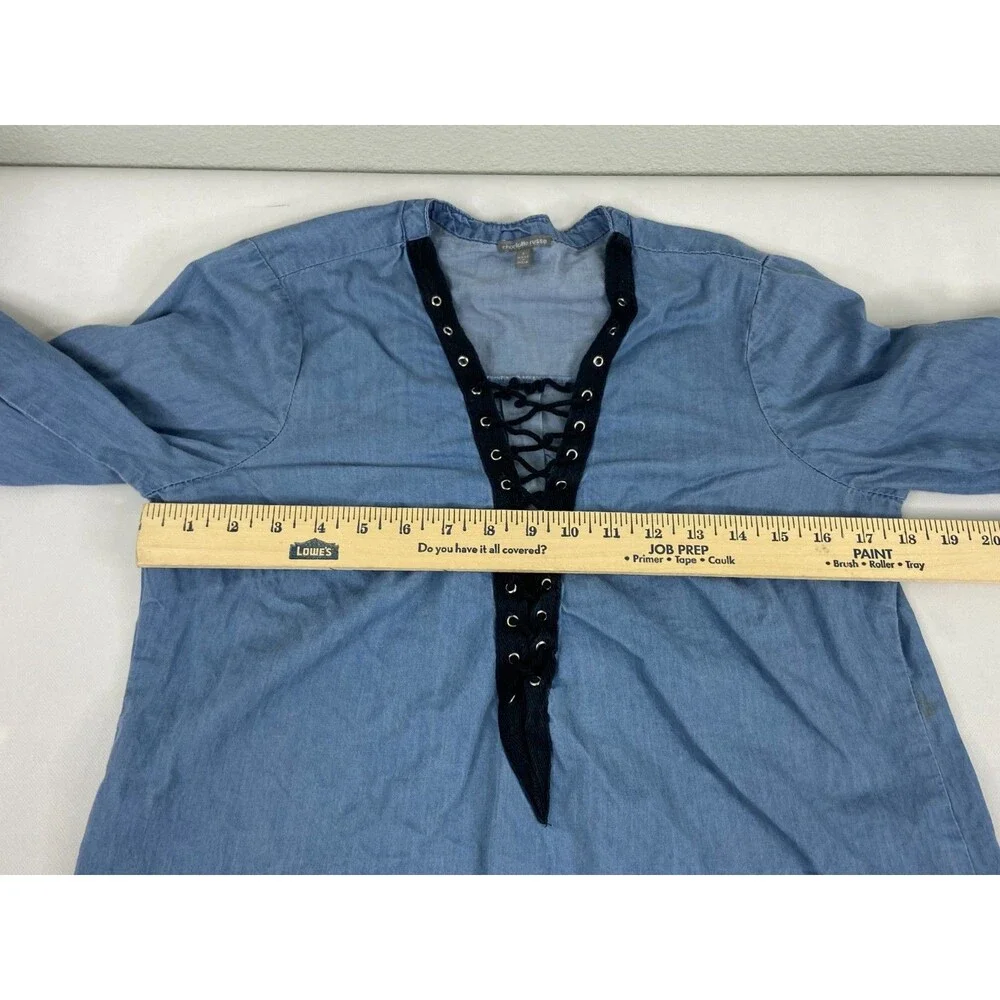 Charlotte Russe charlotte russ